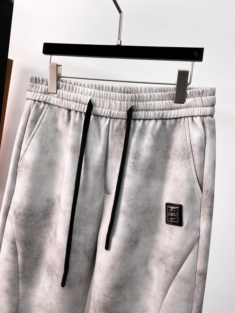 Loewe Long Pants